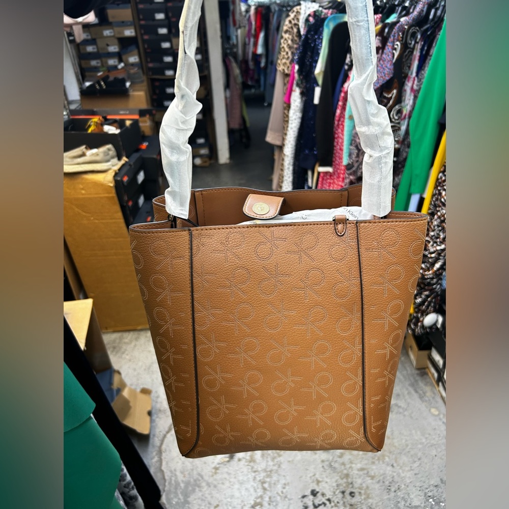 DKNY Bags